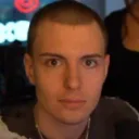 ContryX