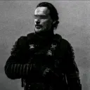 danielŠišma