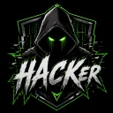 PIHACKer
