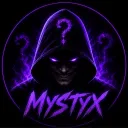 Mystyx