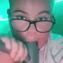 Tomasko69