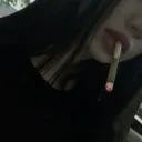 mesacousekk