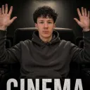 martinbatrla