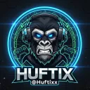 Huftix