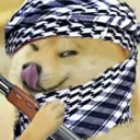 Focik
