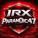 Paran0ic47