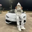 zetty