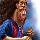 JosefRoby