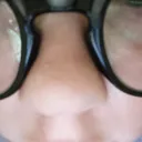 sebaxxx