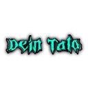 KICK_DeinTalo