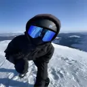 wayzzfn7