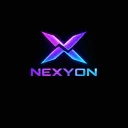 Nexyon