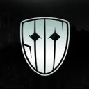 Ozyycek1
