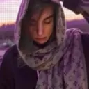 tahpa
