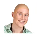 ItsFliposik
