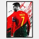 OPpavel01
