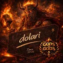 dolari