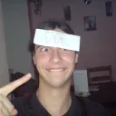 d3ment