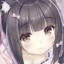 cigunek