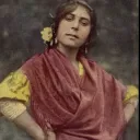 kukzito