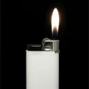 L1ghter