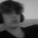zdendissss