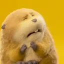 LDNKubiiiik