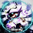 Stormycek