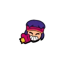 fanda_59