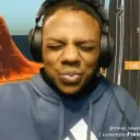 Kavic