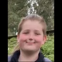 BSC_DIGGER