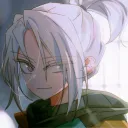 iSamko_EU
