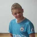 1717
