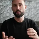 Andrej.Mesaros