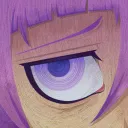 dirty_Sock67