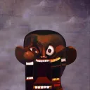 LilPookieTyson