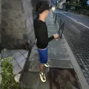 NMRomano