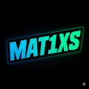 MAT1XS