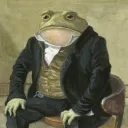 Brynzo