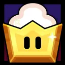 denkycAP_