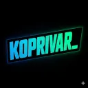 koprivar_
