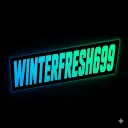 winterfresh_93
