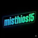 misthios15