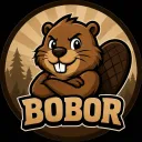 jánmrug