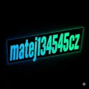 matej134545cz