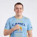 samuel17sk