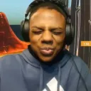AdamSadam