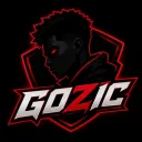 GZCmartin