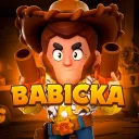 babickabs
