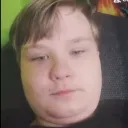 DanySimpU